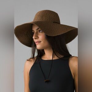 PrAna Sun Hat